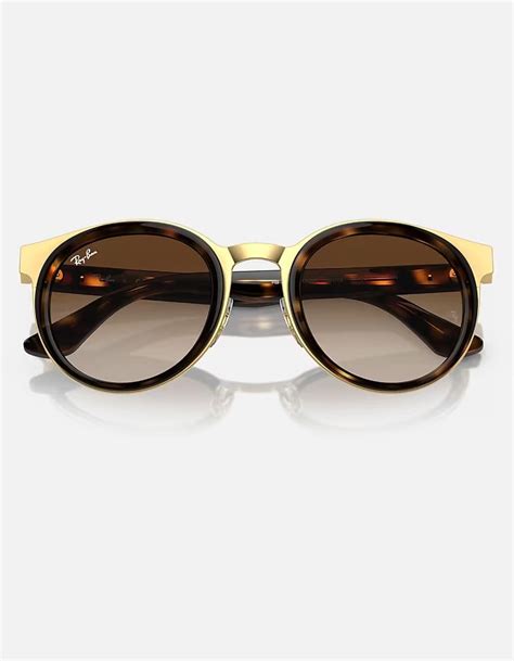 Bonnie sunglasses 